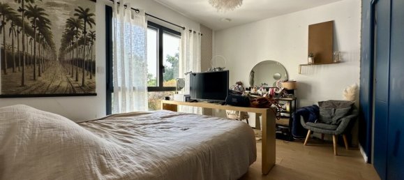 5 bedrooms House in Pleumeleuc, France No. 307127 12