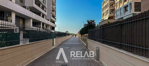 1 Schlafzimmer Wohnung in Fiumicino, Italy, Nr. 335842 2