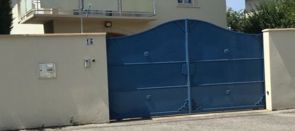 4 bedrooms House in Louhans, France No. 289850 8