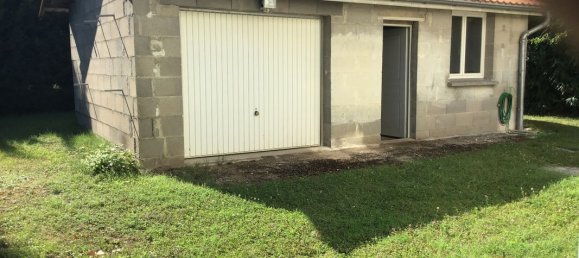 4 bedrooms House in Louhans, France No. 289850 9