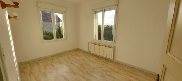 4 bedrooms House in Louhans, France No. 289850 4