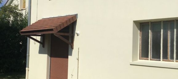 4 bedrooms House in Louhans, France No. 289850 10