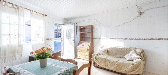 1 bedroom House in Fermentelos, Portugal No. 47353 5