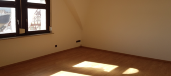 Edifício em Coburg, Germany 490 m² N.º 308913 14