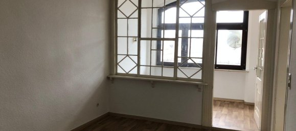 Edifício em Coburg, Germany 490 m² N.º 308913 9