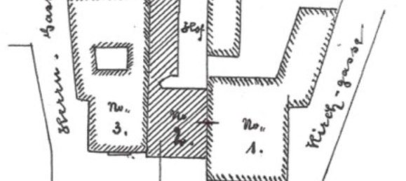 Edifício em Coburg, Germany 490 m² N.º 308913 15