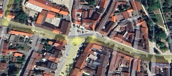 Edifício em Coburg, Germany 490 m² N.º 308913 3