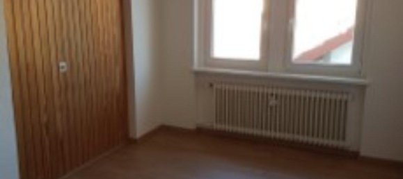 Edifício em Coburg, Germany 490 m² N.º 308913 11