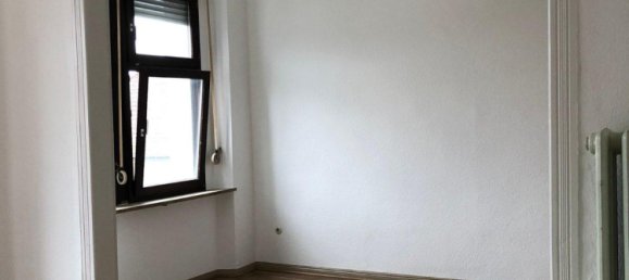 Edifício em Coburg, Germany 490 m² N.º 308913 12