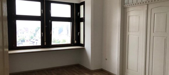 Edifício em Coburg, Germany 490 m² N.º 308913 4