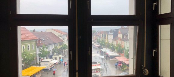 Edifício em Coburg, Germany 490 m² N.º 308913 5