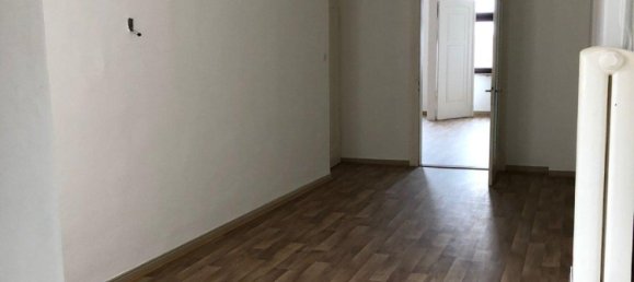 Edifício em Coburg, Germany 490 m² N.º 308913 10