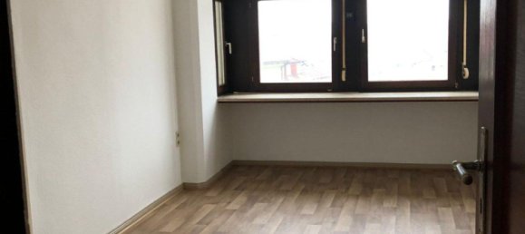 Edifício em Coburg, Germany 490 m² N.º 308913 6