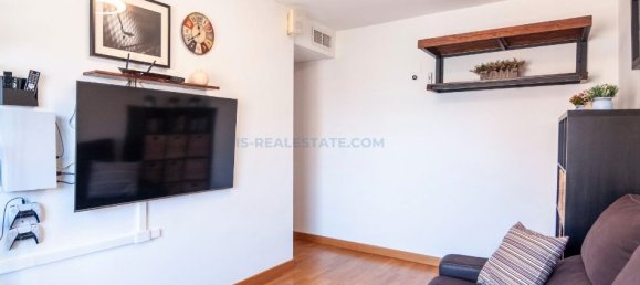 5 bedrooms Apartment in Alicante, Spain No. 184502 36