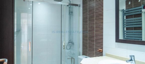 5 bedrooms Apartment in Alicante, Spain No. 184502 21