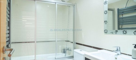 5 bedrooms Apartment in Alicante, Spain No. 184502 15