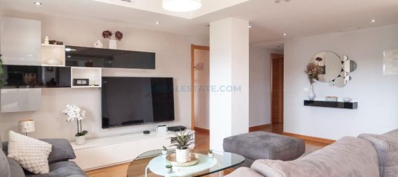 5 bedrooms Apartment in Alicante, Spain No. 184502 33