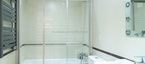 5 bedrooms Apartment in Alicante, Spain No. 184502 16