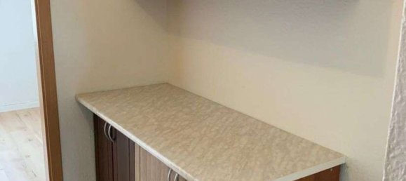 1 bedroom Apartment in Plauen, Germany No. 1516 3