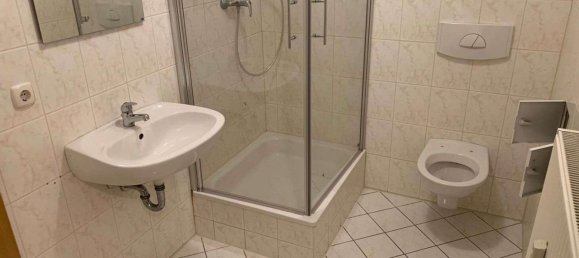 1 bedroom Apartment in Plauen, Germany No. 1516 4