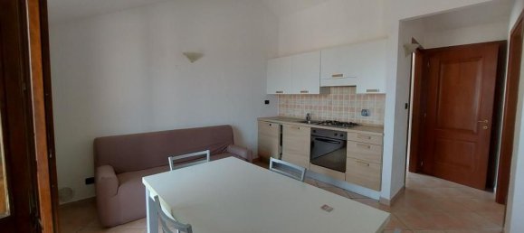 2 rooms Apartment in Cavour, Italy No. 164251 5