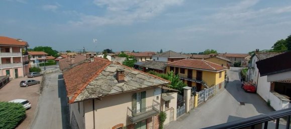 2 rooms Apartment in Cavour, Italy No. 164251 15