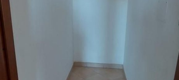 2 rooms Apartment in Cavour, Italy No. 164251 14