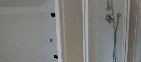 2 rooms Apartment in Cavour, Italy No. 164251 11