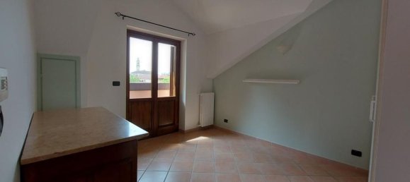 2 rooms Apartment in Cavour, Italy No. 164251 8