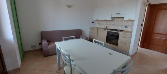 2 rooms Apartment in Cavour, Italy No. 164251 6