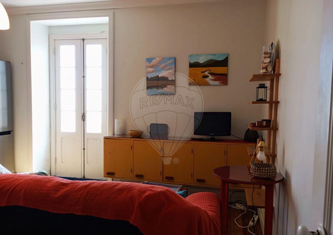 3 Schlafzimmer Haus in Ponta Delgada, Portugal, Nr. 160875