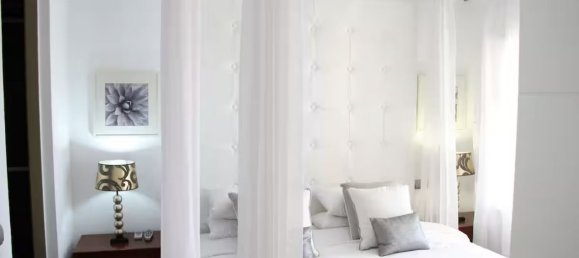 Таунхаус с 5 спальнями в Марбелья, Испания № 138378 8