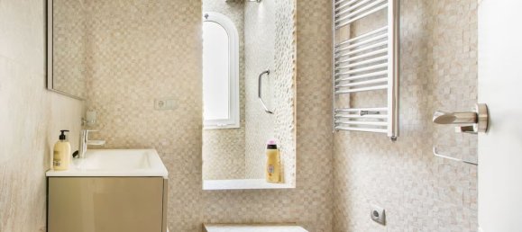 Таунхаус с 5 спальнями в Марбелья, Испания № 138378 12