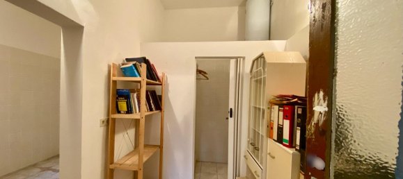 عقار تجاري في Neubau, Austria 38متر مربع رقم 126506 6