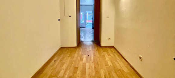 عقار تجاري في Neubau, Austria 38متر مربع رقم 126506 2