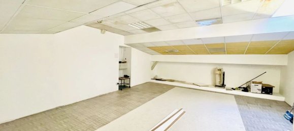 8-Zimmer Haus in Andilly, France, Nr. 69086 8