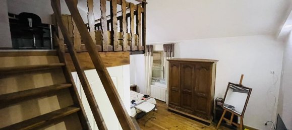 8-Zimmer Haus in Andilly, France, Nr. 69086 6