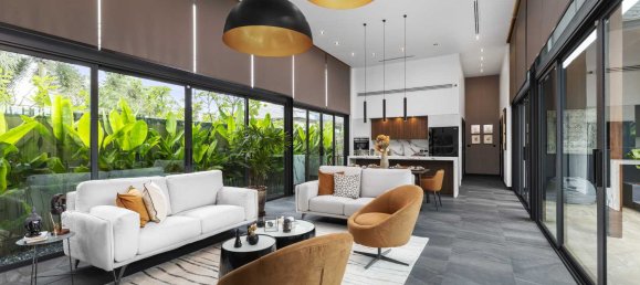 4 Schlafzimmer Haus in Rawai, Thailand, Nr. 81019 19