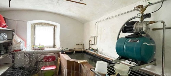  بناية في Mittelsachsen, Germany 726متر مربع رقم 312129 16