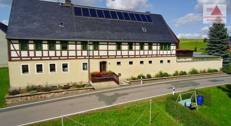  بناية في Mittelsachsen, Germany 726متر مربع رقم 312129