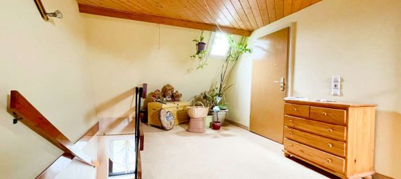  بناية في Mittelsachsen, Germany 726متر مربع رقم 312129 28