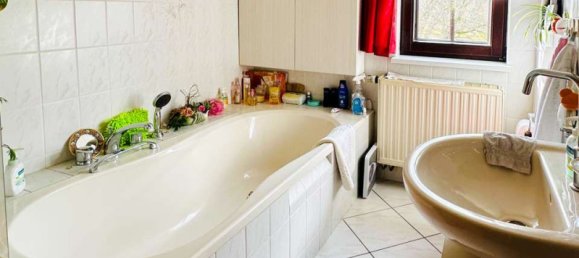  بناية في Mittelsachsen, Germany 726متر مربع رقم 312129 42