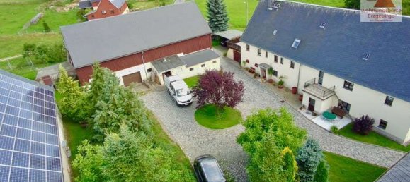  بناية في Mittelsachsen, Germany 726متر مربع رقم 312129 4