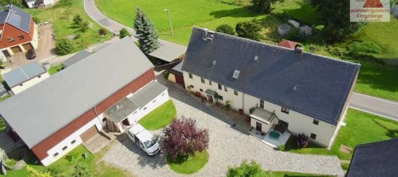  بناية في Mittelsachsen, Germany 726متر مربع رقم 312129 2