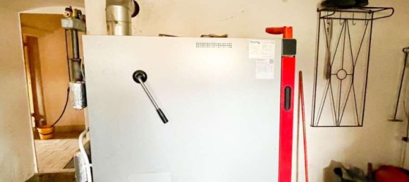  بناية في Mittelsachsen, Germany 726متر مربع رقم 312129 19