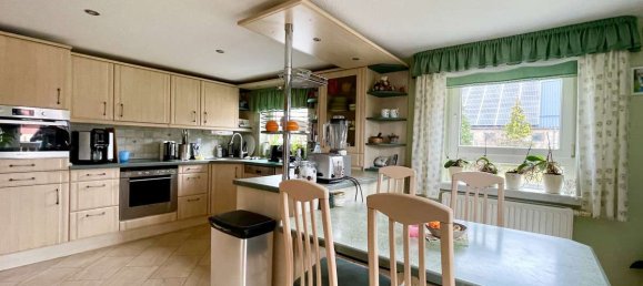  بناية في Mittelsachsen, Germany 726متر مربع رقم 312129 22