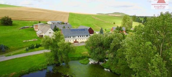  بناية في Mittelsachsen, Germany 726متر مربع رقم 312129 7