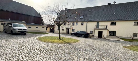  بناية في Mittelsachsen, Germany 726متر مربع رقم 312129 10