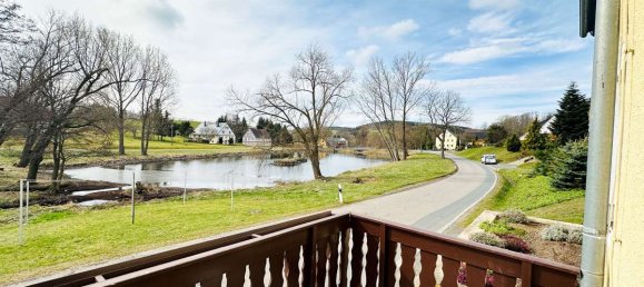  بناية في Mittelsachsen, Germany 726متر مربع رقم 312129 35