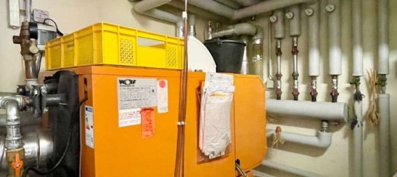  بناية في Mittelsachsen, Germany 726متر مربع رقم 312129 17